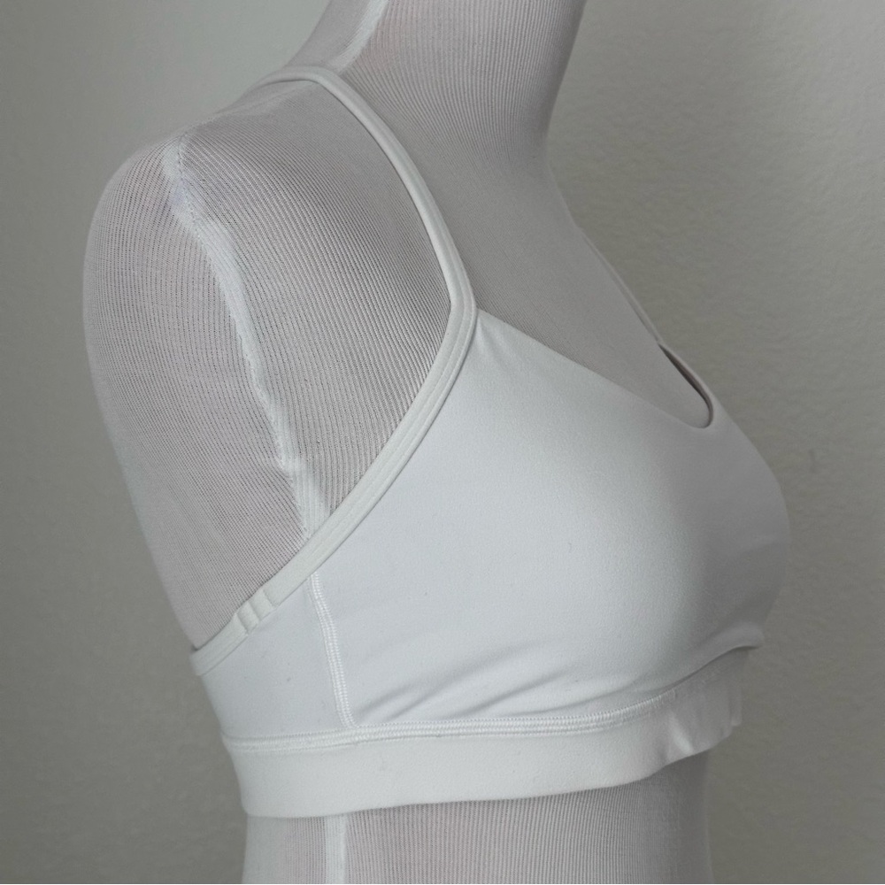 Lululemon - Picture 8 of 8